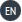 En