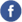 partager sur Facebook