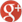 partager sur Google+